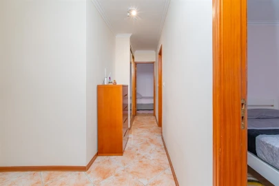 Apartamento T3 para Venda em Laranjeiro e Feijó