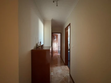 Apartamento T3 para Venda em Laranjeiro e Feijó