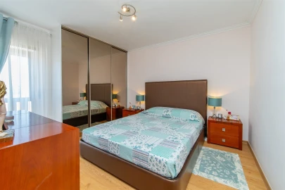 Apartamento T3 para Venda em Laranjeiro e Feijó