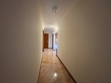 Apartamento T3 para Venda em Laranjeiro e Feijó