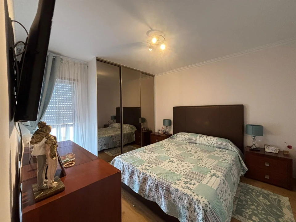 Apartamento T3 para Venda em Laranjeiro e Feijó Foto 14