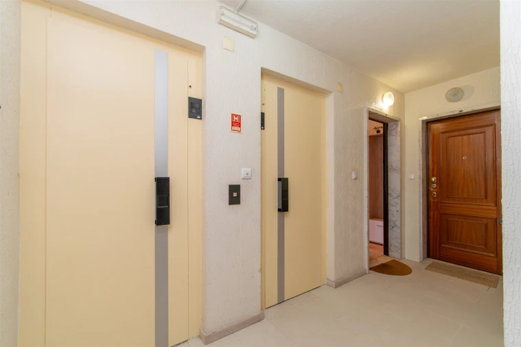 Apartamento T3 para Venda em Laranjeiro e Feijó Foto 26
