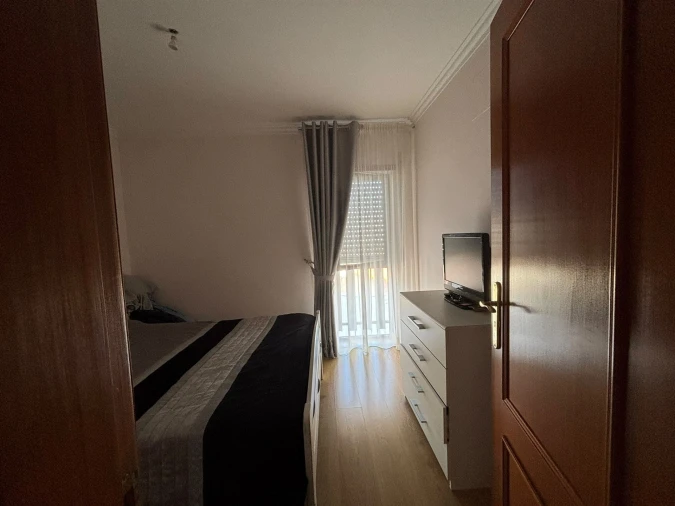 Apartamento T3 para Venda em Laranjeiro e Feijó Foto 13