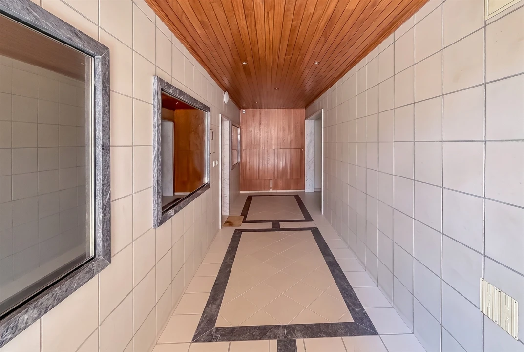 Apartamento T3 para Venda em Laranjeiro e Feijó Foto 27