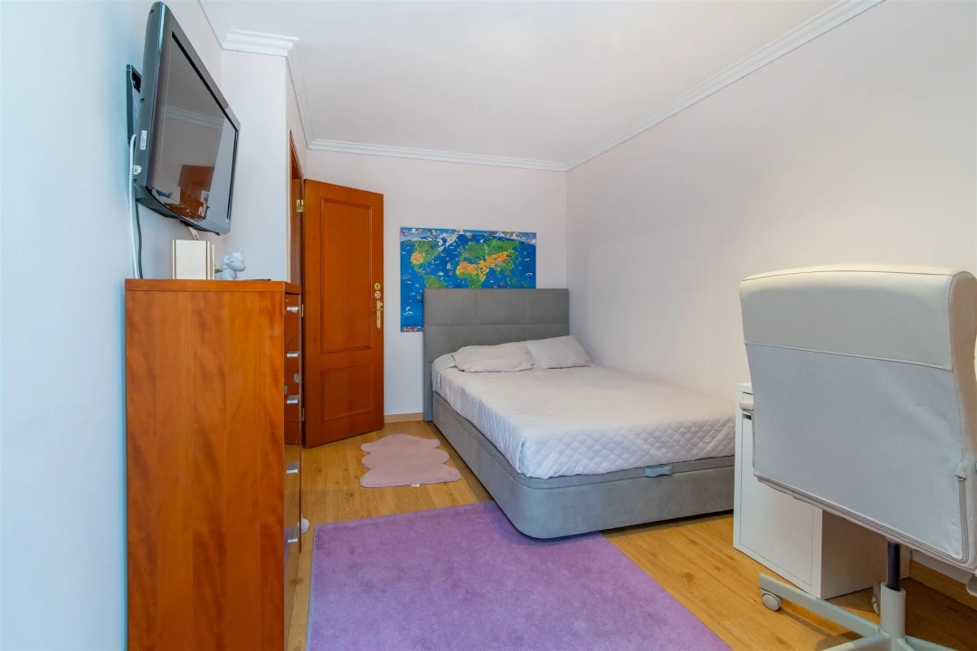 Apartamento T3 para Venda em Laranjeiro e Feijó Foto 23