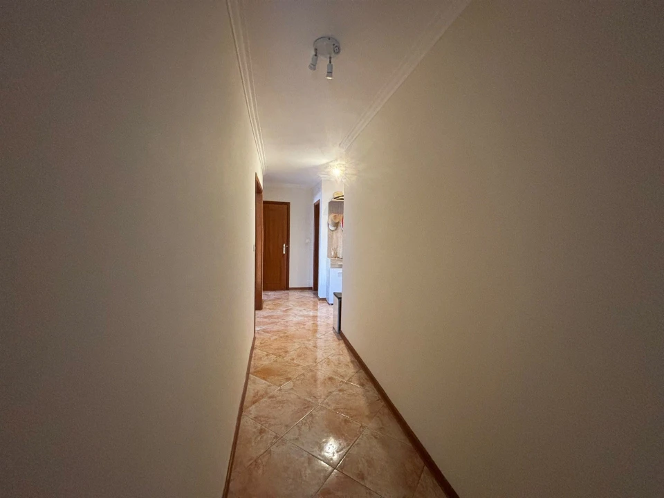 Apartamento T3 para Venda em Laranjeiro e Feijó Foto 9
