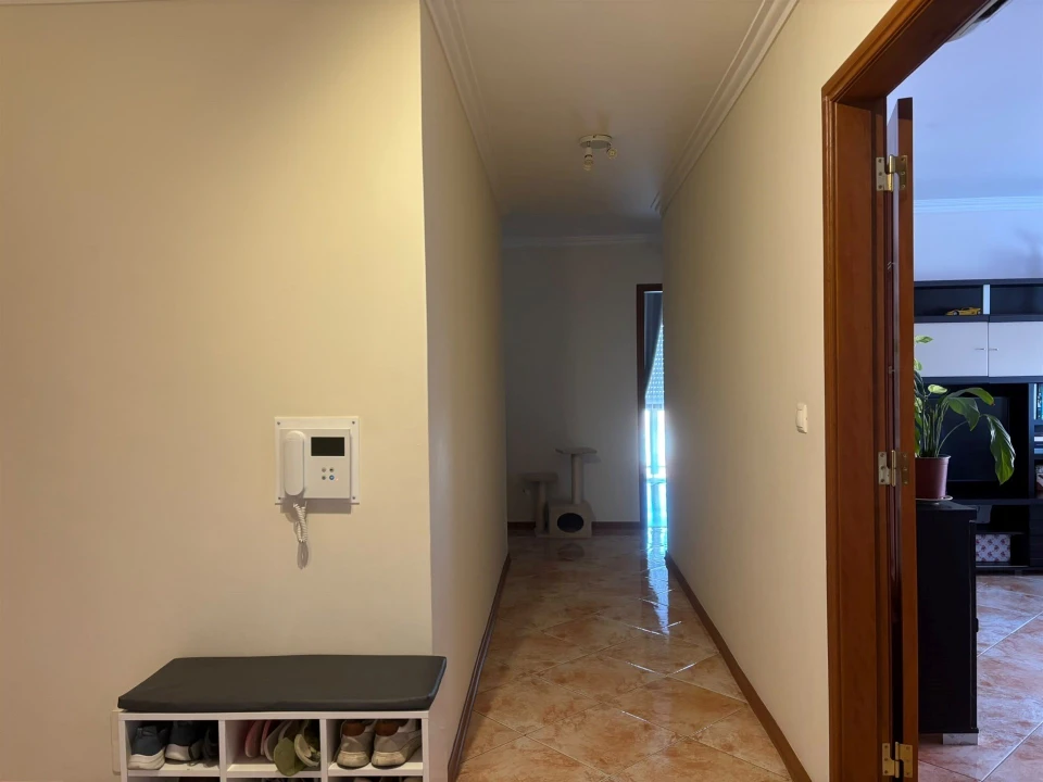 Apartamento T3 para Venda em Laranjeiro e Feijó Foto 3
