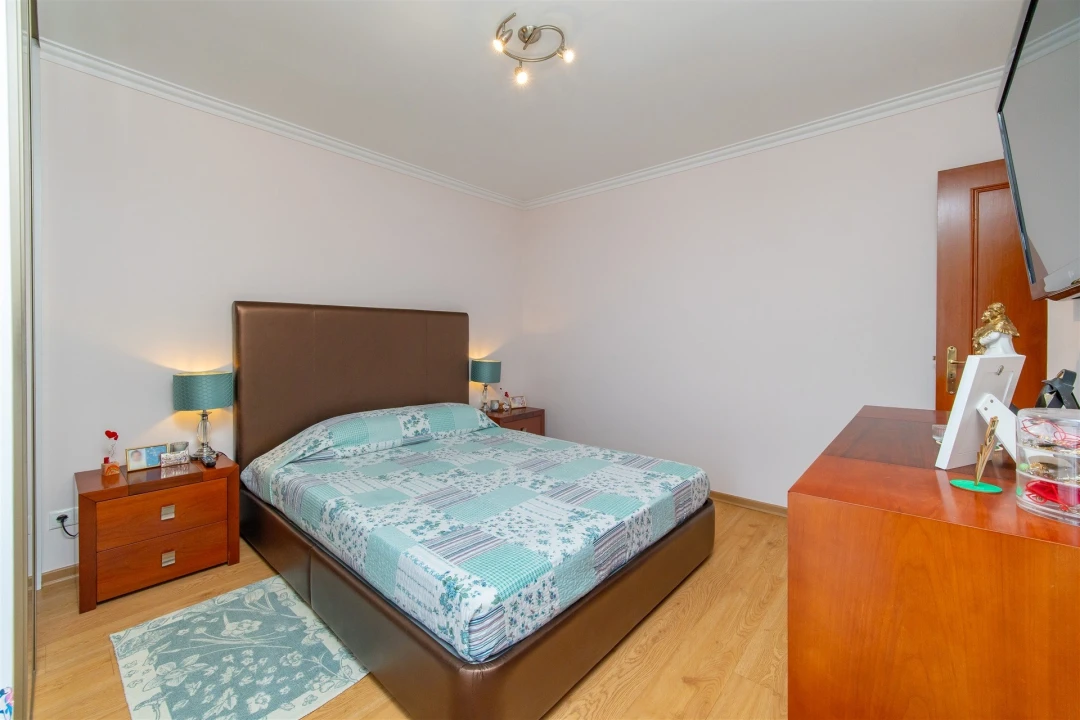 Apartamento T3 para Venda em Laranjeiro e Feijó Foto 18