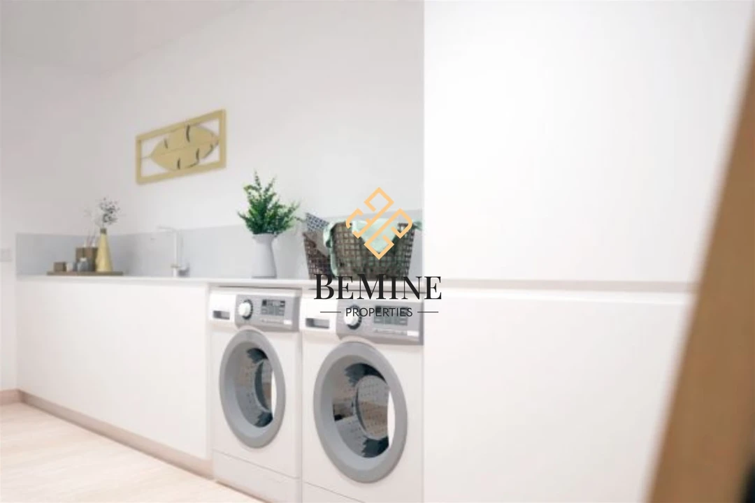 Apartamento T3 para Venda em Camara de Lobos Foto 21