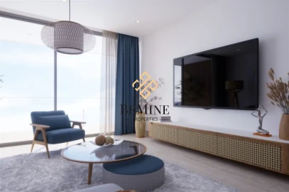 Apartamento T3 para Venda em Camara de Lobos