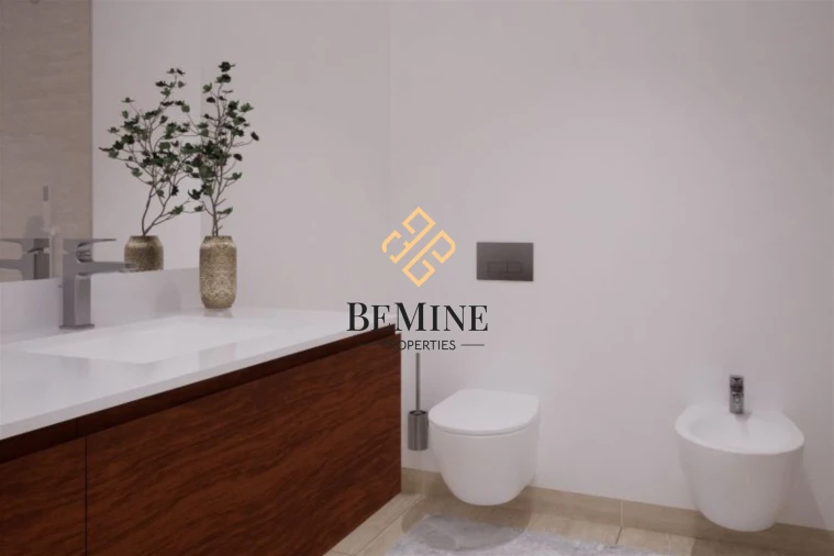 Apartamento T3 para Venda em Camara de Lobos Foto 19