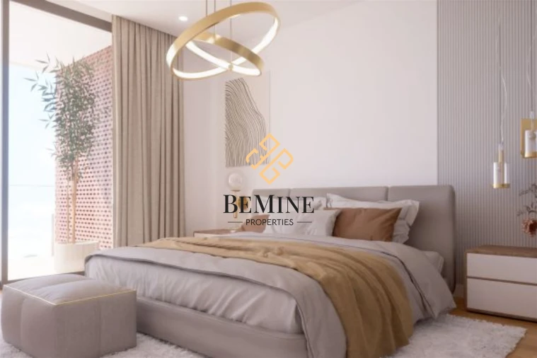 Apartamento T3 para Venda em Camara de Lobos Foto 14