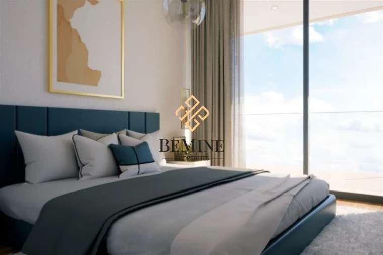 Apartamento T3 para Venda em Camara de Lobos Foto 16