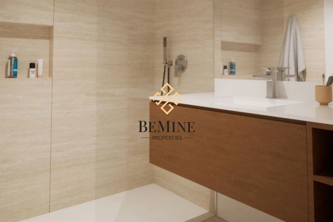 Apartamento T3 para Venda em Camara de Lobos Foto 20