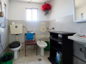 Moradia T2 para Venda em Fornelos