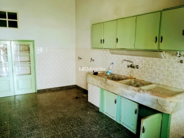 Moradia T0 para Venda em Sé e São Lourenço