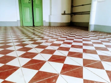 Moradia T0 para Venda em Sé e São Lourenço