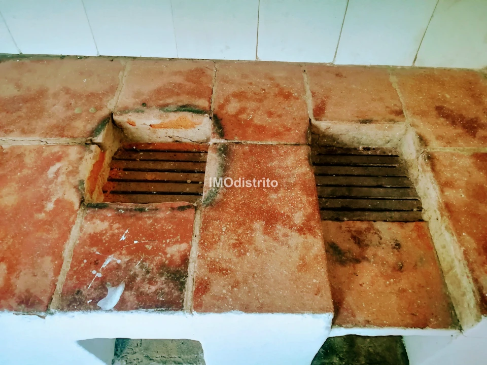 Moradia T0 para Venda em Sé e São Lourenço Foto 37