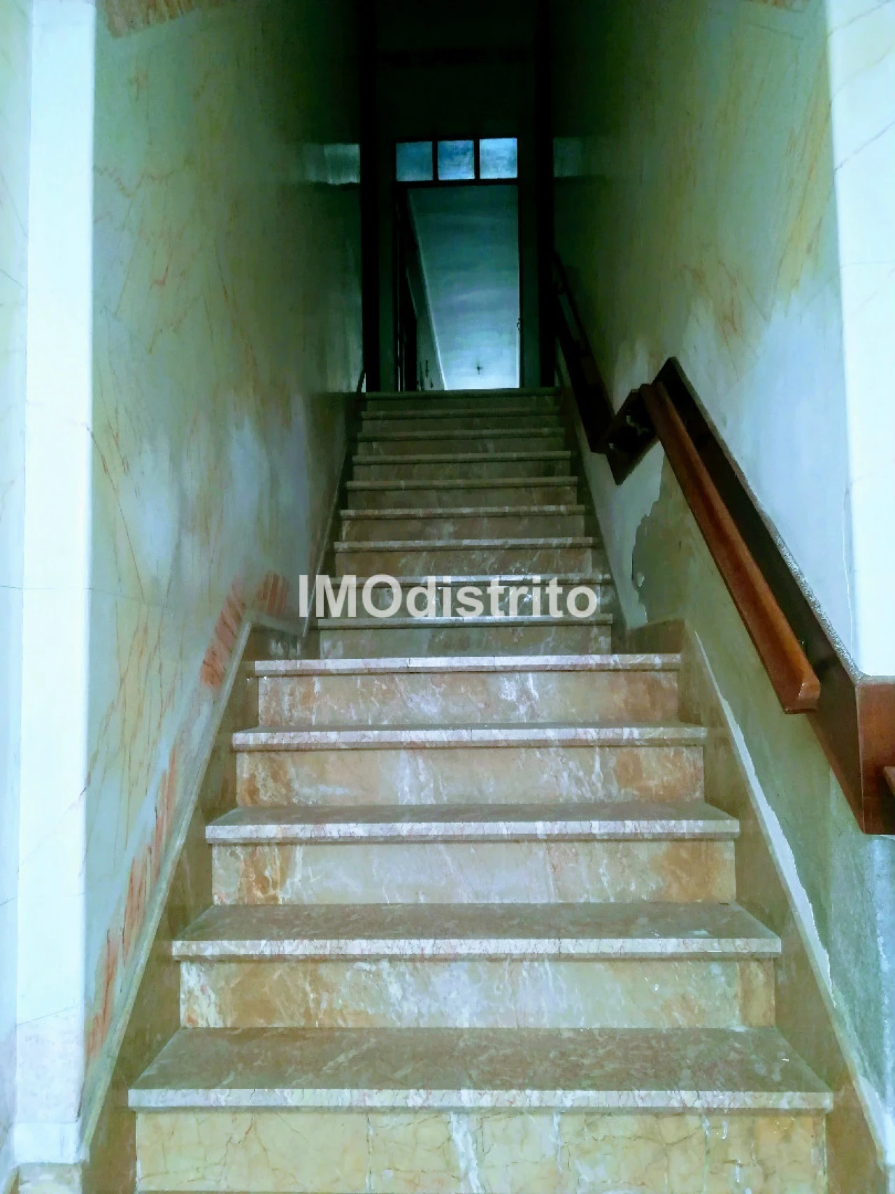 Moradia T0 para Venda em Sé e São Lourenço Foto 23