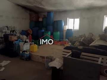 Quinta T2 para Venda em Ribeira de Nisa e Carreiras