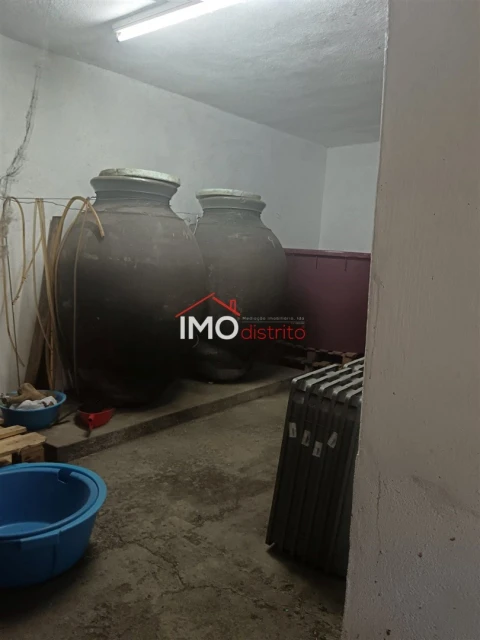 Quinta T2 para Venda em Ribeira de Nisa e Carreiras