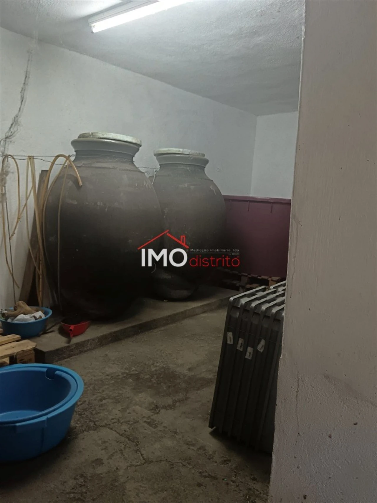 Quinta T2 para Venda em Ribeira de Nisa e Carreiras Foto 5