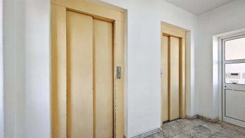 Apartamento T1 para Arrendamento em Albufeira e Olhos de Água