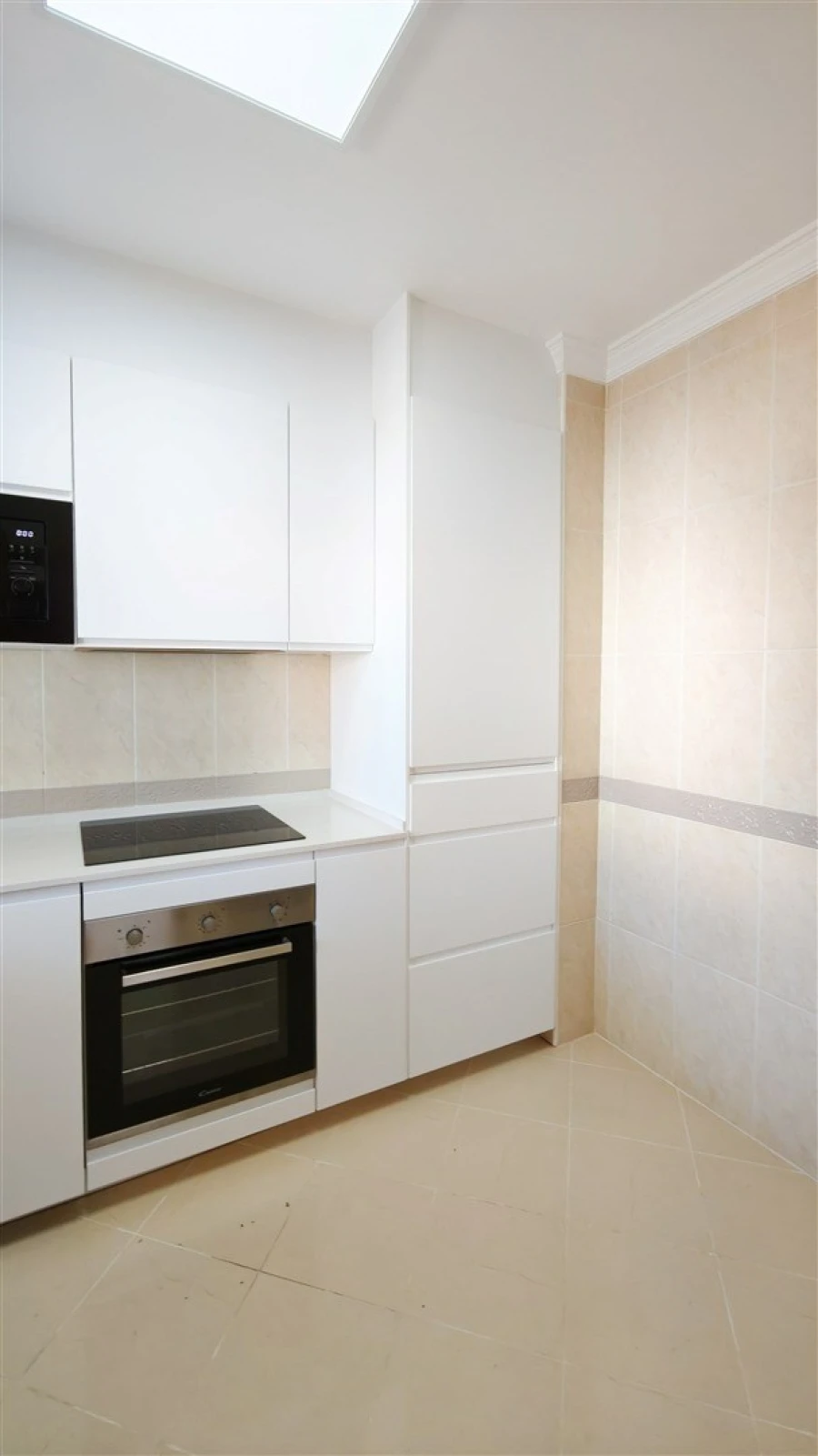 Apartamento T1 para Arrendamento em Albufeira e Olhos de Água Foto 14