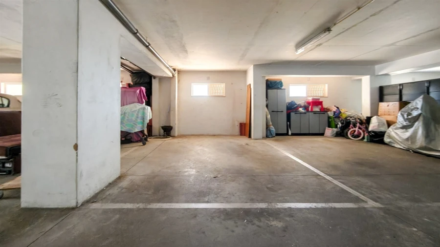 Apartamento T1 para Arrendamento em Albufeira e Olhos de Água Foto 28