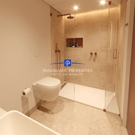 Apartamento T2 para Venda em Lagoa e Carvoeiro