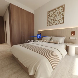 Apartamento T2 para Venda em Lagoa e Carvoeiro