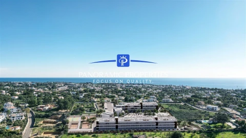 Apartamento T2 para Venda em Lagoa e Carvoeiro