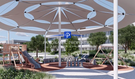 Apartamento T2 para Venda em Lagoa e Carvoeiro