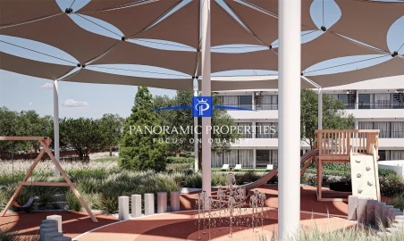 Apartamento T2 para Venda em Lagoa e Carvoeiro