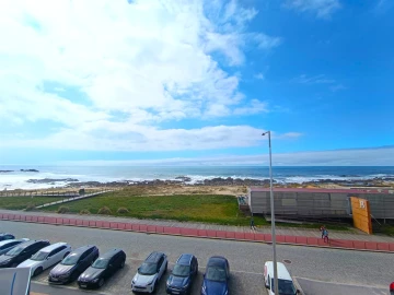 Apartamento T3 para Venda em Perafita, Lavra e Santa Cruz do Bispo