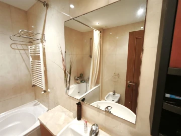 Apartamento T3 para Venda em Perafita, Lavra e Santa Cruz do Bispo