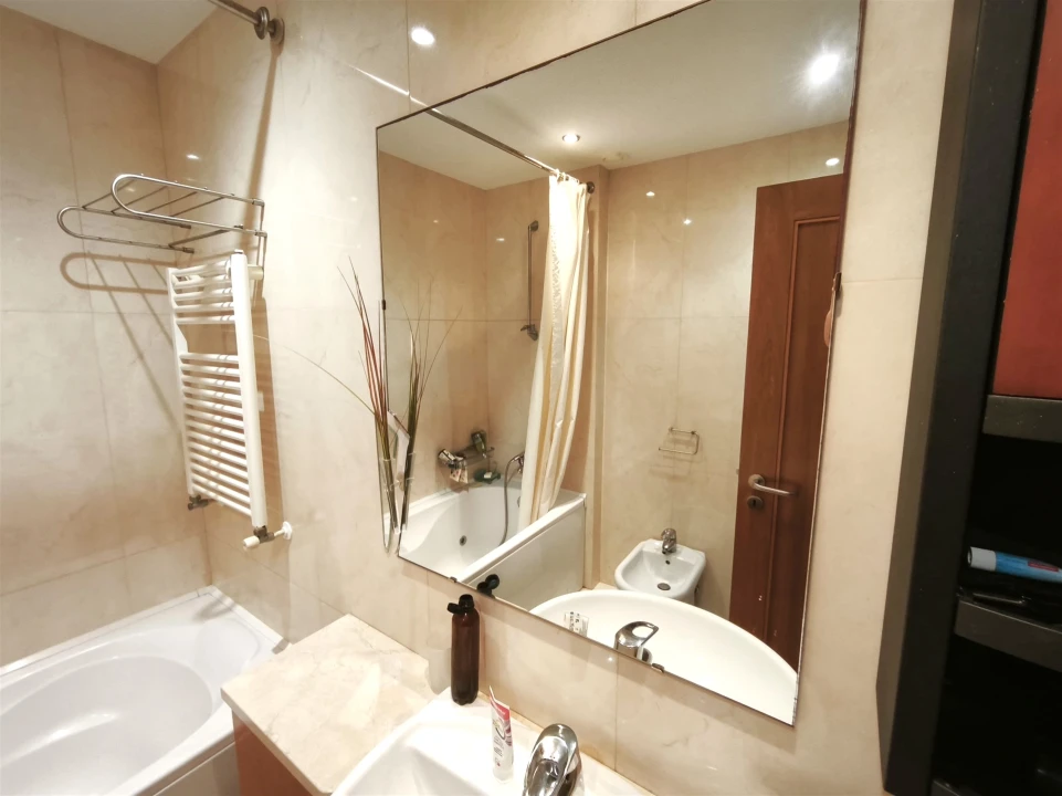 Apartamento T3 para Venda em Perafita, Lavra e Santa Cruz do Bispo Foto 19
