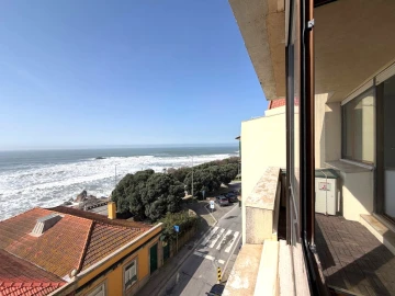 Apartamento T4 para Venda em Aldoar, Foz do Douro e Nevogilde