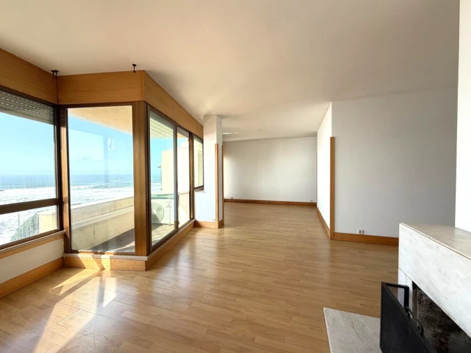 Apartamento T4 para Venda em Aldoar, Foz do Douro e Nevogilde Foto 11