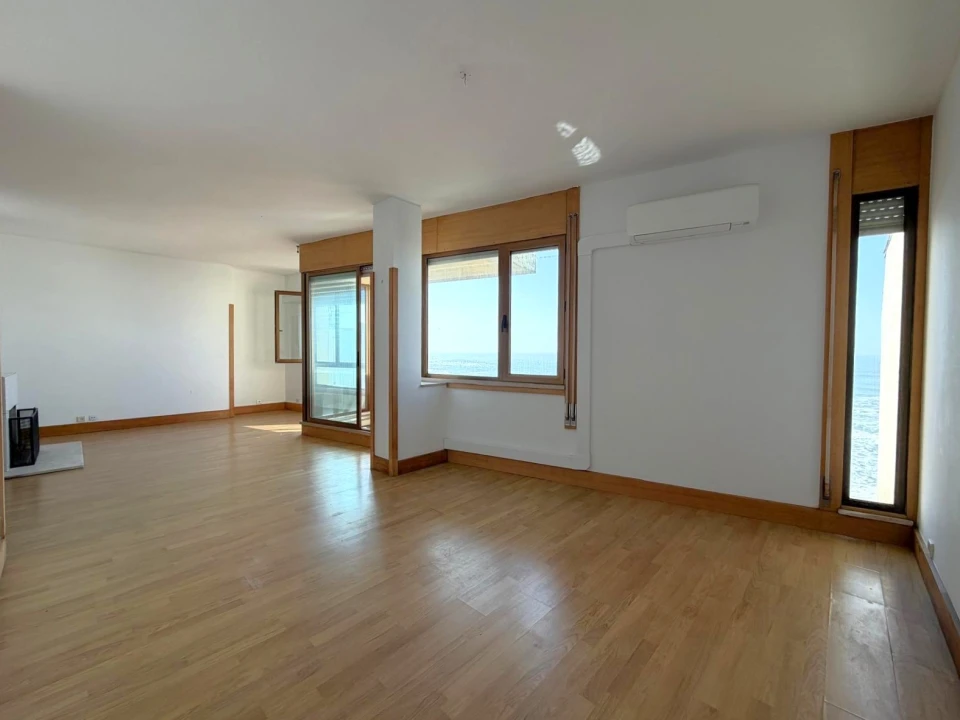 Apartamento T4 para Venda em Aldoar, Foz do Douro e Nevogilde Foto 5