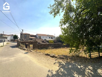 Moradia T2 para Venda em Salgueiro do Campo