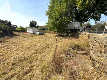 Moradia T2 para Venda em Salgueiro do Campo