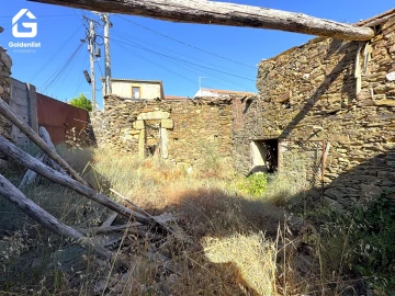 Moradia T2 para Venda em Salgueiro do Campo