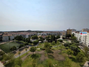 Apartamento T4 para Venda em Castelo Branco
