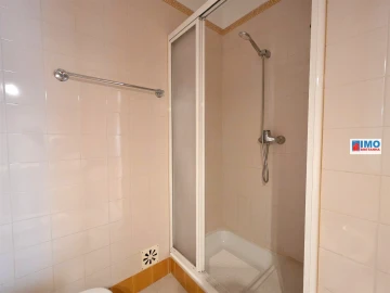 Apartamento T4 para Venda em Castelo Branco
