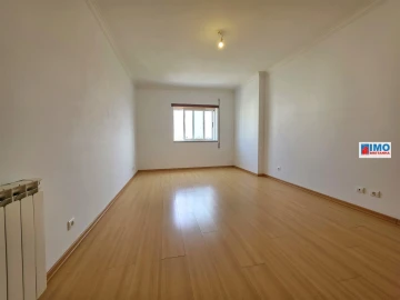 Apartamento T4 para Venda em Castelo Branco
