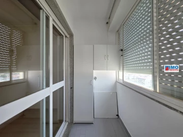 Apartamento T4 para Venda em Castelo Branco