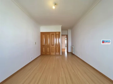 Apartamento T4 para Venda em Castelo Branco