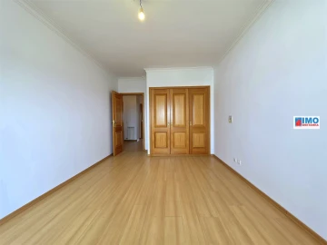 Apartamento T4 para Venda em Castelo Branco