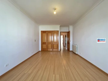 Apartamento T4 para Venda em Castelo Branco